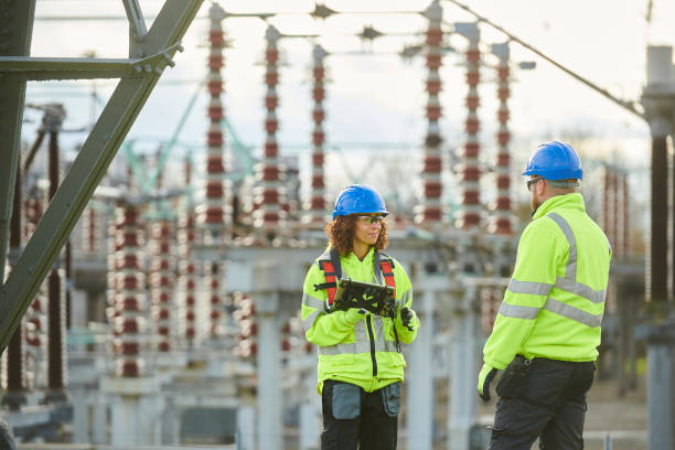  North Mankato, MN Electrician Pros